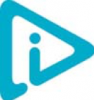 addchoice logo