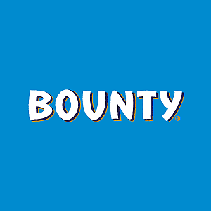 Bounty logo