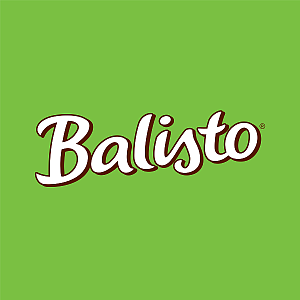 Balisto logo